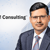 IBM’s ‘client zero’ approach and four AI lessons for India Inc