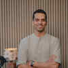 The quiet architect of Open Source: Kailash Nadh