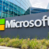 Microsoft must face $2.8 billion UK lawsuit over cloud computing licences