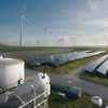 Europe's hydrogen infrastructure faces 2-3 year delay, Enagas CEO says