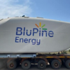 BluPine Energy secures 150 MW FDRE project from SJVN Green Energy