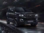 Image thumb mahindra records 26 sales growth in july to 83 691 units