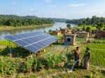 Rethinking PM-KUSUM: Why community-owned solar irrigation is the key to ending water poverty