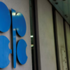 OPEC+ set to raise oil output further from October
