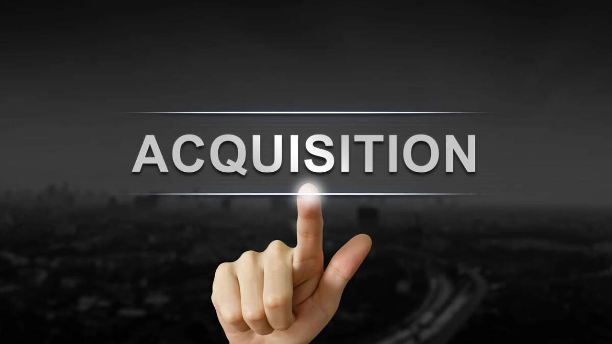 Anarock acquires 51% stake in DSP Design Associates for about ₹450 crore