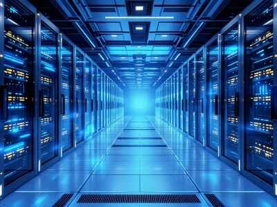 kyndryl google cloud complete pidilite s it modernisation data centre exit