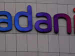 adani enterprises to invest rs 80k cr in current fiscal