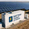 Revayu Energy to commission 25 MWp Solar + 100 MWh battery storage project in Rajasthan