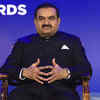 Gautam Adani under new scrutiny from US prosecutors, WSJ reports