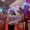 Thailand approves 30-day visa exemption for Indian travellers