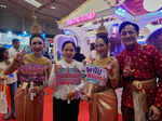 Image thumb thailand approves 30 day visa exemption for indian travellers