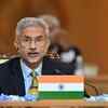 West Asia crisis: Govt alert over crude oil situation amid conflict, says EAM Jaishankar