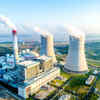 India has 11,000 GW geothermal heat potential, 450 GW power capacity: Report