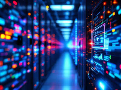 GitHub scales secret protection with new AI model