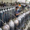 Over half of PM CARES, CSR-funded oxygen plants in Bengal remained non-functional after Covid: CAG