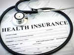 how will irdai move to extend health insurance to above 65 age group pan out for insurers