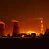 India sees 1.5% drop in Q1 power supply, first decline in nearly a decade