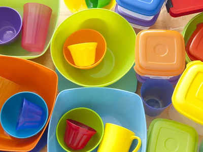 Tupperware Appoints Laurie Goldman As CEO, Expands Board Amid Turnaround  2023 - Inventiva