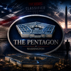 Pentagon signs AI deals with SpaceX, OpenAI, Nvidia and others, sidelines Anthropic