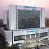 Manipal to float ₹9,200 cr IPO next week, price band set at ₹560 to ₹590