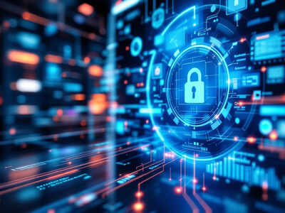 GitHub details six free settings to enhance project security