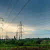 I Squared Capital launches $1 billion India power transmission platform: Cube Grid