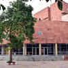 Cyber club launched at Jamia to promote digital hygiene