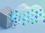 Image thumb composable architecture future proofing software development