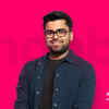 Quick service app Snabbit raises $19 million in round led by Lightspeed