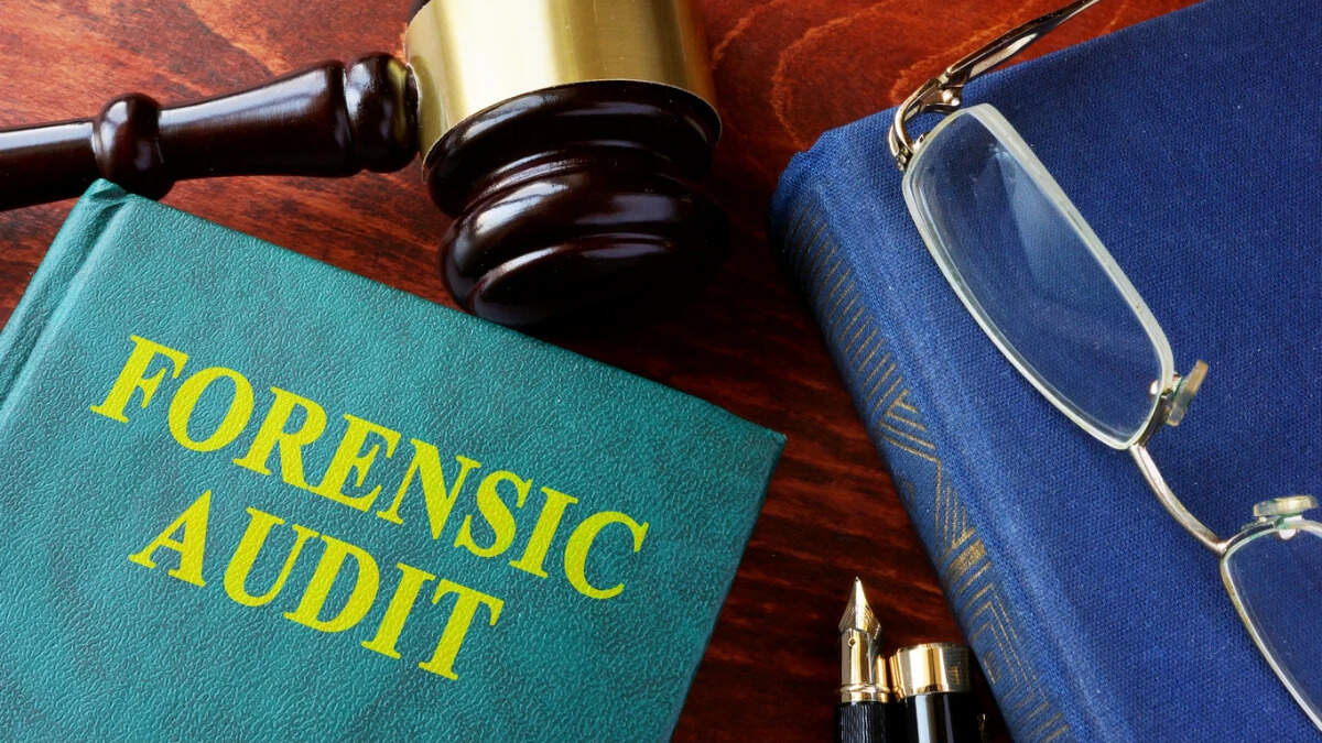 National Housing Bank set to conduct forensic audit of SRG Housing Finance