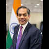 Academic diplomacy in action: Ambassador Sunjay Sudhir on India–UAE collaboration in higher education