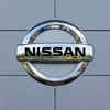 Nissan to procure EV batteries from SK On for US market