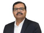 tpwodl appoints parveen kumar verma as new ceo to drive growth in odisha s power sector