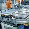 India readies ₹12,000 crore push for local battery component manufacturing