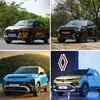 Citroen C3X: Can Turbo Power & Price Conquer India?! Rivals Tremble!