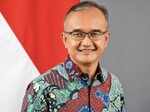 Critical minerals, defence and digital ties drive India-Indonesia partnership: Yudho Sasongko