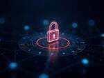 Image thumb akamai brings security inside ai factories with nvidia