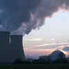 Maharashtra signs ₹6.5 lakh crore nuclear energy MoUs with NTPC, Reliance, Adani