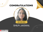 candidconversations meet shilpi jaiswal from nice philippines