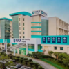 Max Healthcare plans over ₹5,000 crore expansion, eyes pan-India presence: MD Abhay Soi