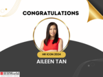 candidconversations meet our 2024 hr icon aileen tan