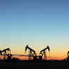 Bidding deadline for oil, gas blocks extended to June 19