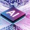 AI model uses face photos to estimate biological age, predict survival risk in cancer patients