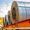 After Industry pushback, Govt exempts Med Device steel imports from BIS Certification for select period