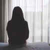 Researchers identify subtype of depression linked to body's internal clock