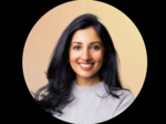 building a workplace where everyone feels seen heard and valued interview with salesforce s hema gokal