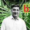 BigBasket’s losses widen in FY26, revenue rises 7.7% YoY
