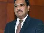 Image thumb yokogawa targets higher localisation as india becomes strategic global hub