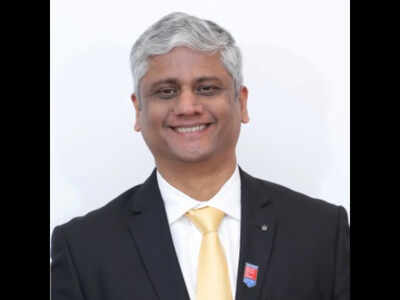 dcb bank to cross 500 branches this year bets on sme and affordable housing to drive expansion cfo