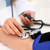 PM2.5 exposure can increase blood pressure by 3.3mmHg